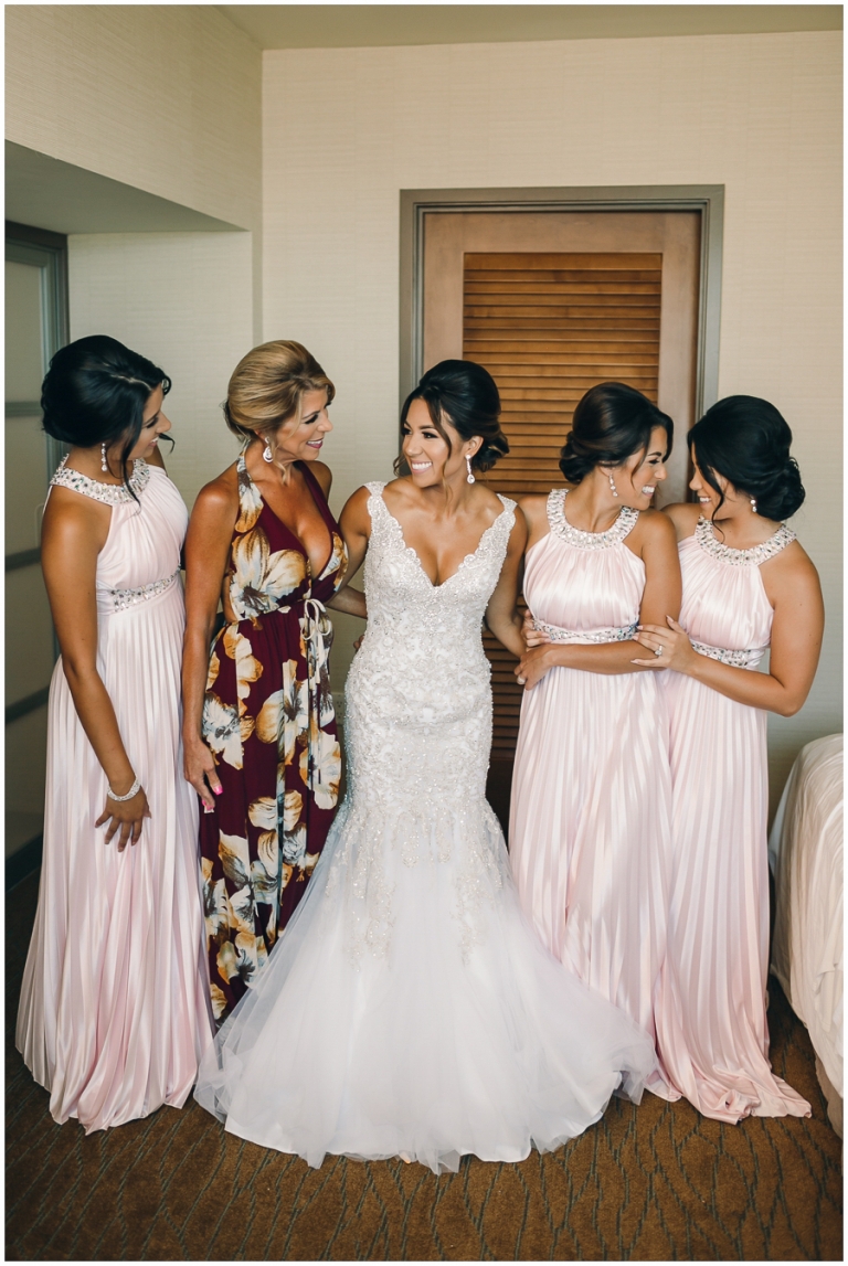 Wedding: Mike & Lauren | Analisa Joy Photography | Upland, CA ...