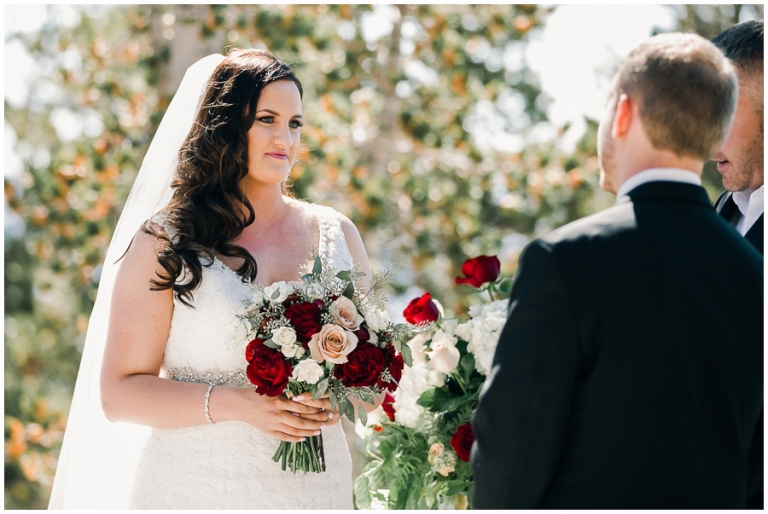 Wedding: Trevor & Krista | Heavenly, Lake Tahoe, CA | Analisa Joy ...