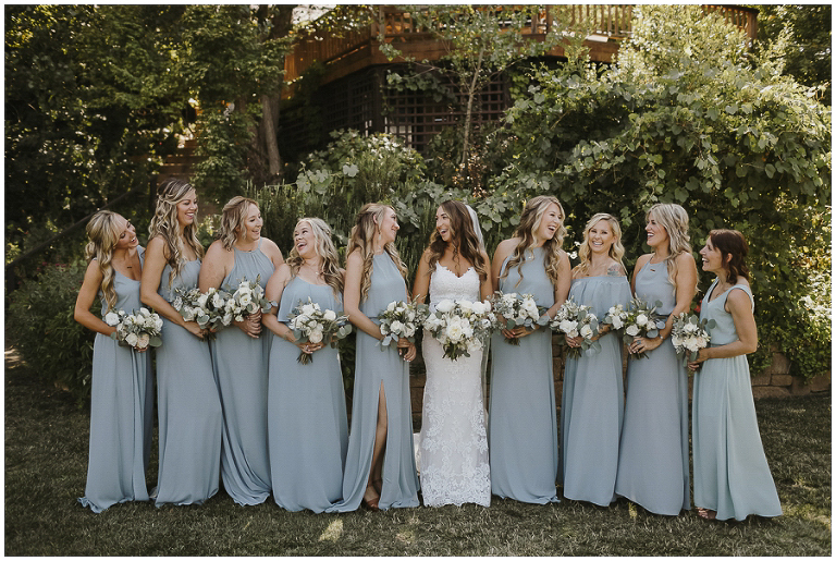 Wedding: Jamie & Katy | Sacred Mountain, Julian, CA | Analisa Joy ...